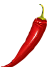 Pimenté